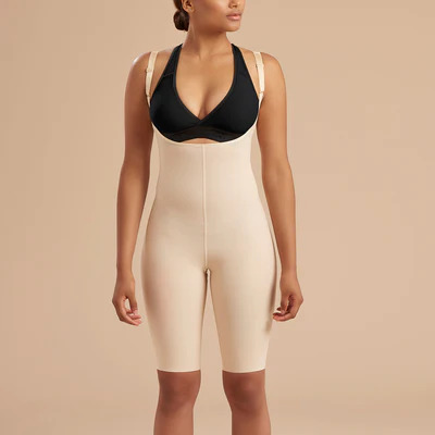 Post-surgical compression garments – Female