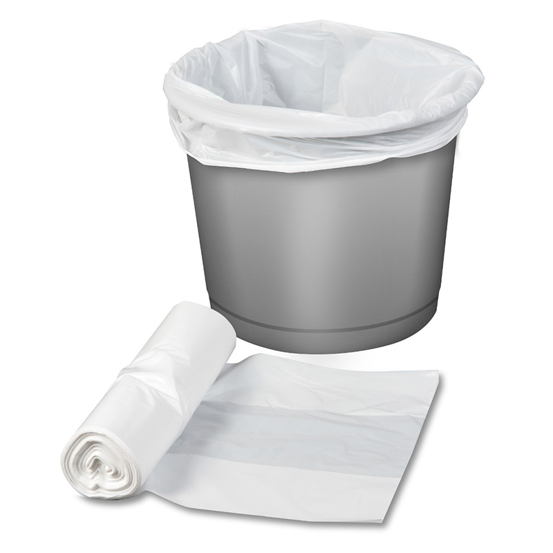 Pedal Bin Liners