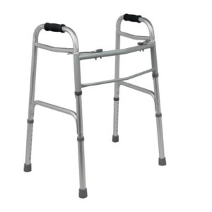 Mobility aids - Walkers