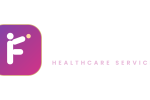 Famah Healthcare Services logo