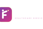 Famah Healthcare Services logo